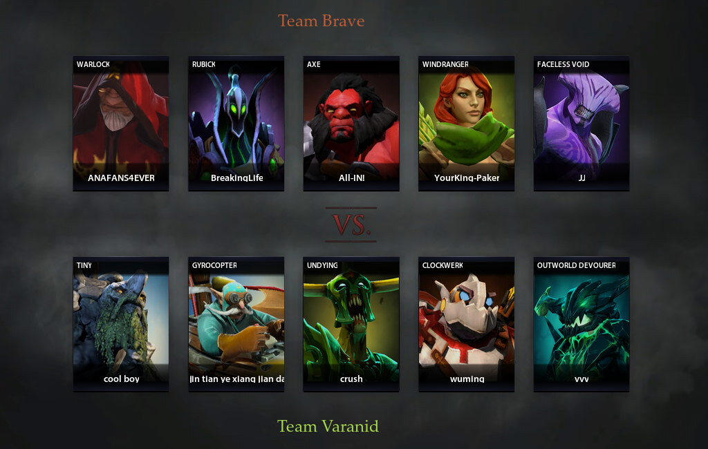 brave 2 2019 brave 2 2019