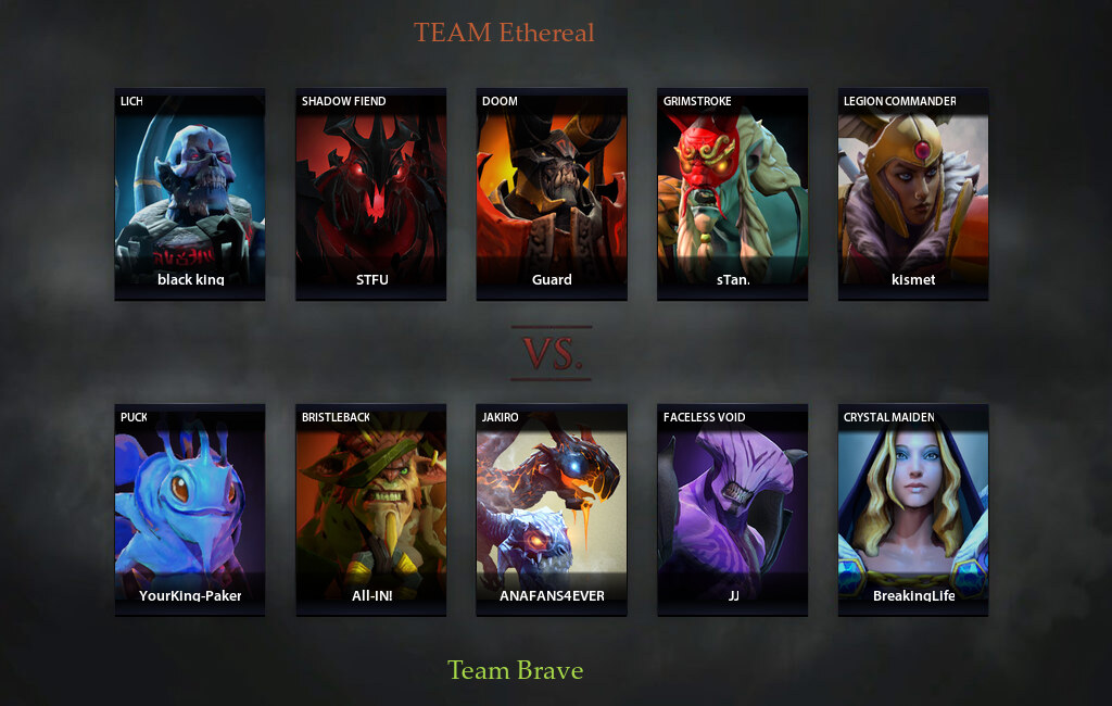 brave 2 2019 brave 2 2019