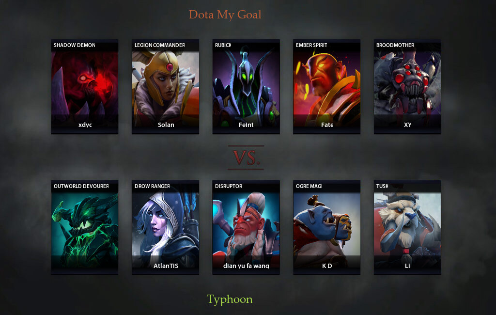 ap vs human dmg bdo 2 ap vs human dmg bdo 2