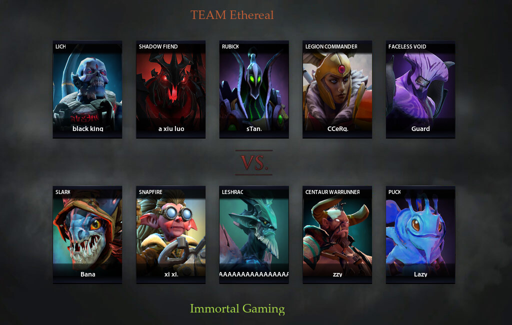 decked builder vs imtg decked builder vs imtg