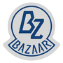 Bazaar.Y
