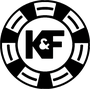 KnF