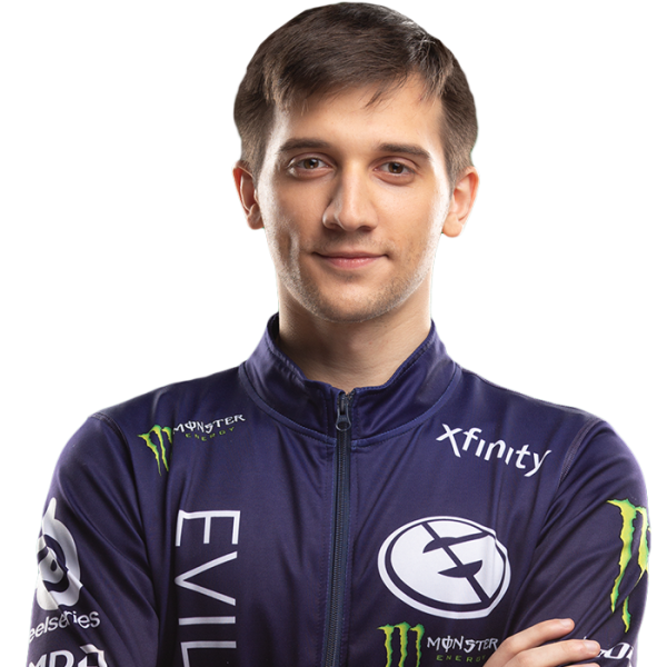 Ленс твич. Артур Бабаев. Arteezy 2022. Артур АРТИЗИ. Артур Бабаев дота 2.