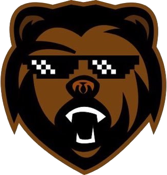 Team Bears (B)ears) Dota 2