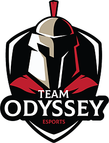 one piece odyssey best team