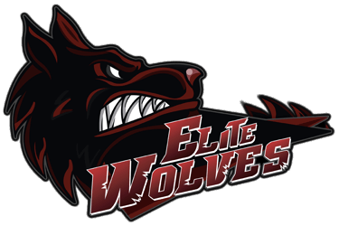 Elite Wolves
