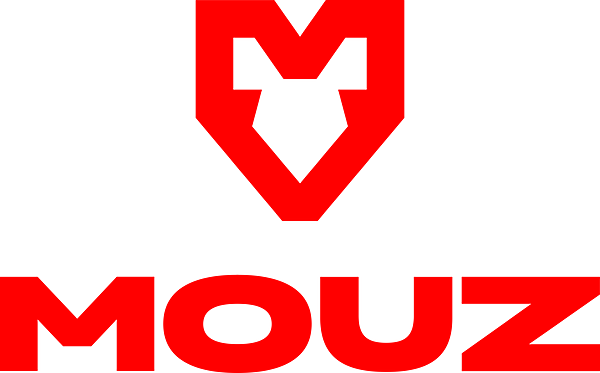 MOUZ NXT