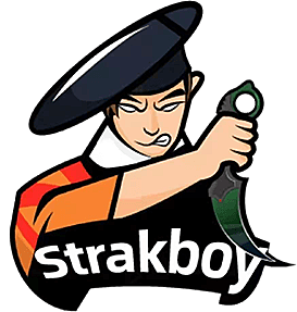strakboy