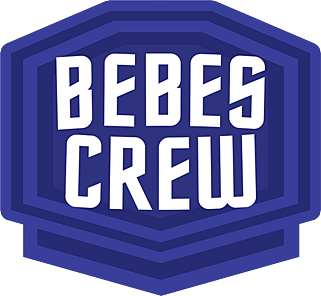 bebes crew