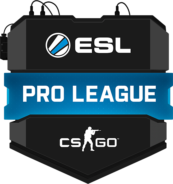 ESL Pro League S5
