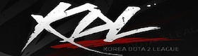 Korean Dota League Season 2