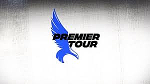 Premier Tour 2019 Summer