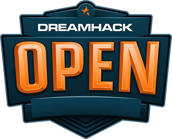 Dreamhack Leipzig 2020 Dreamhack Leipzig 2020