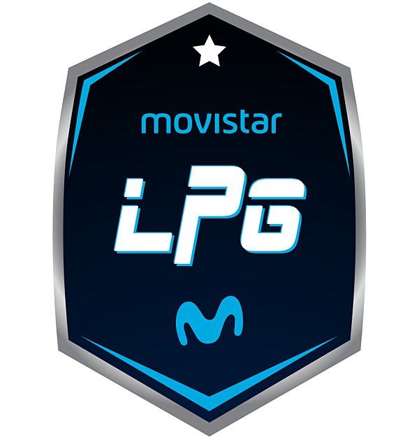 Movistar LPG S10