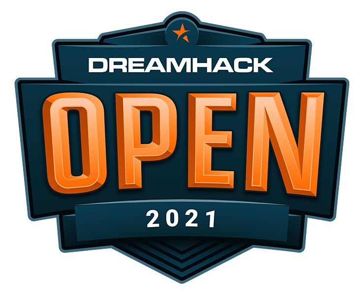DreamHack November 2021