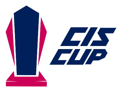 BLAST Premier CIS Cup