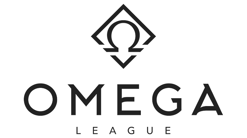 Omega League: Europe