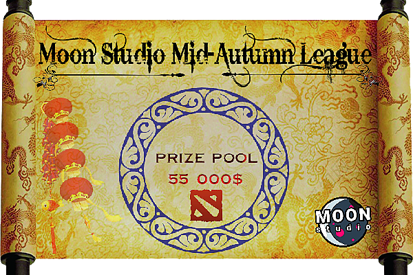 Mid-Autumn League