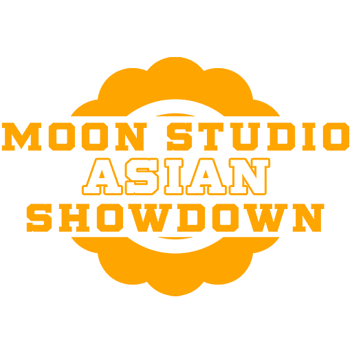 Asian Showdown