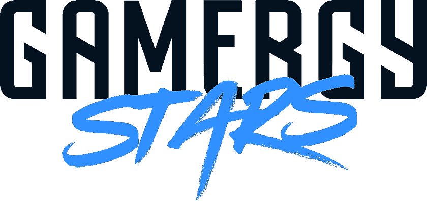 Gamergy Stars 2021