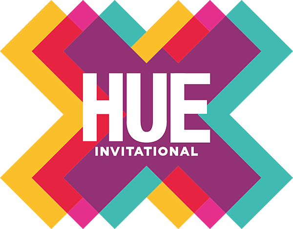HUE Invitational 2021