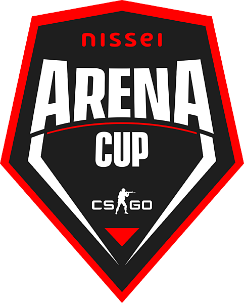 Nissei Arena 2021