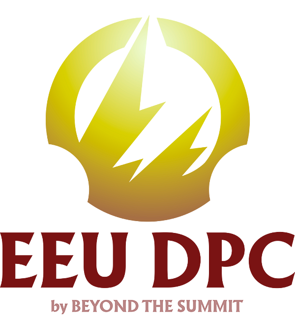 EPIC Esports DPC CIS Tour 2