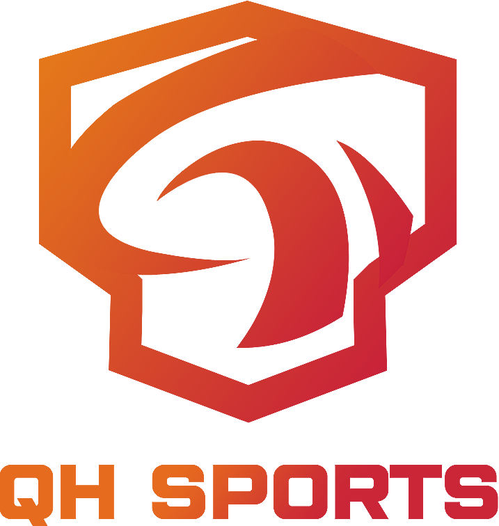 QH Sports S3
