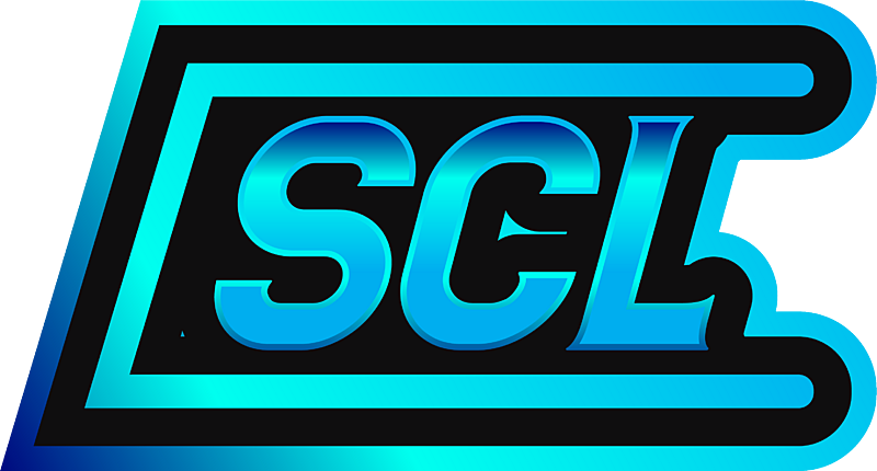 SCL S3