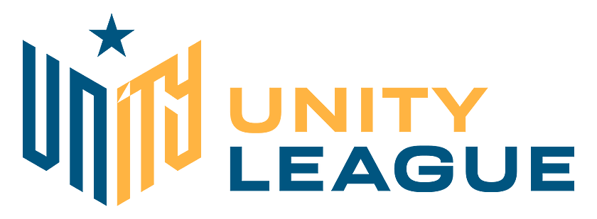 LVP Unity Apertura 2022