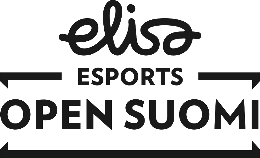 Elisa Open Suomi S2