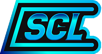 SCL S4