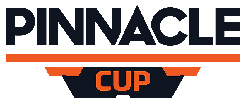 Pinnacle Cup 4