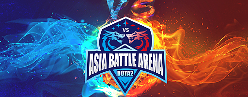 Asian Battle Arena
