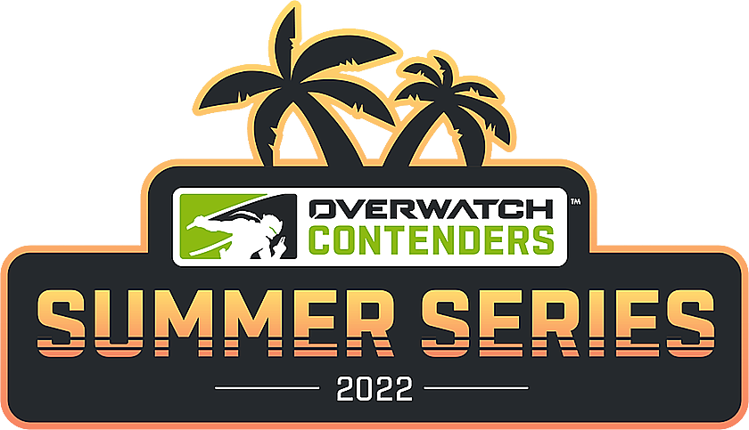 OWC 2022 Summer B-Sides