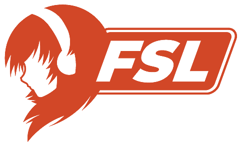 FSL 2022