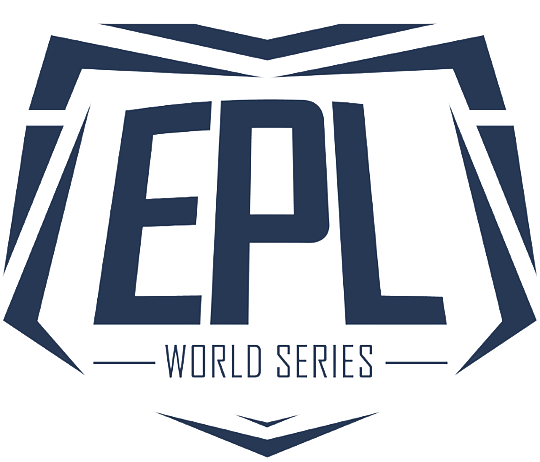 EPL World AM S2